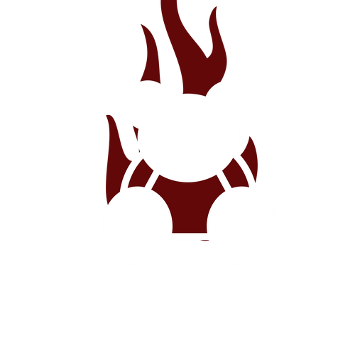 BurningTed